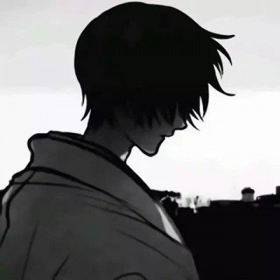 微信聊天为什么会出现对方正在输入